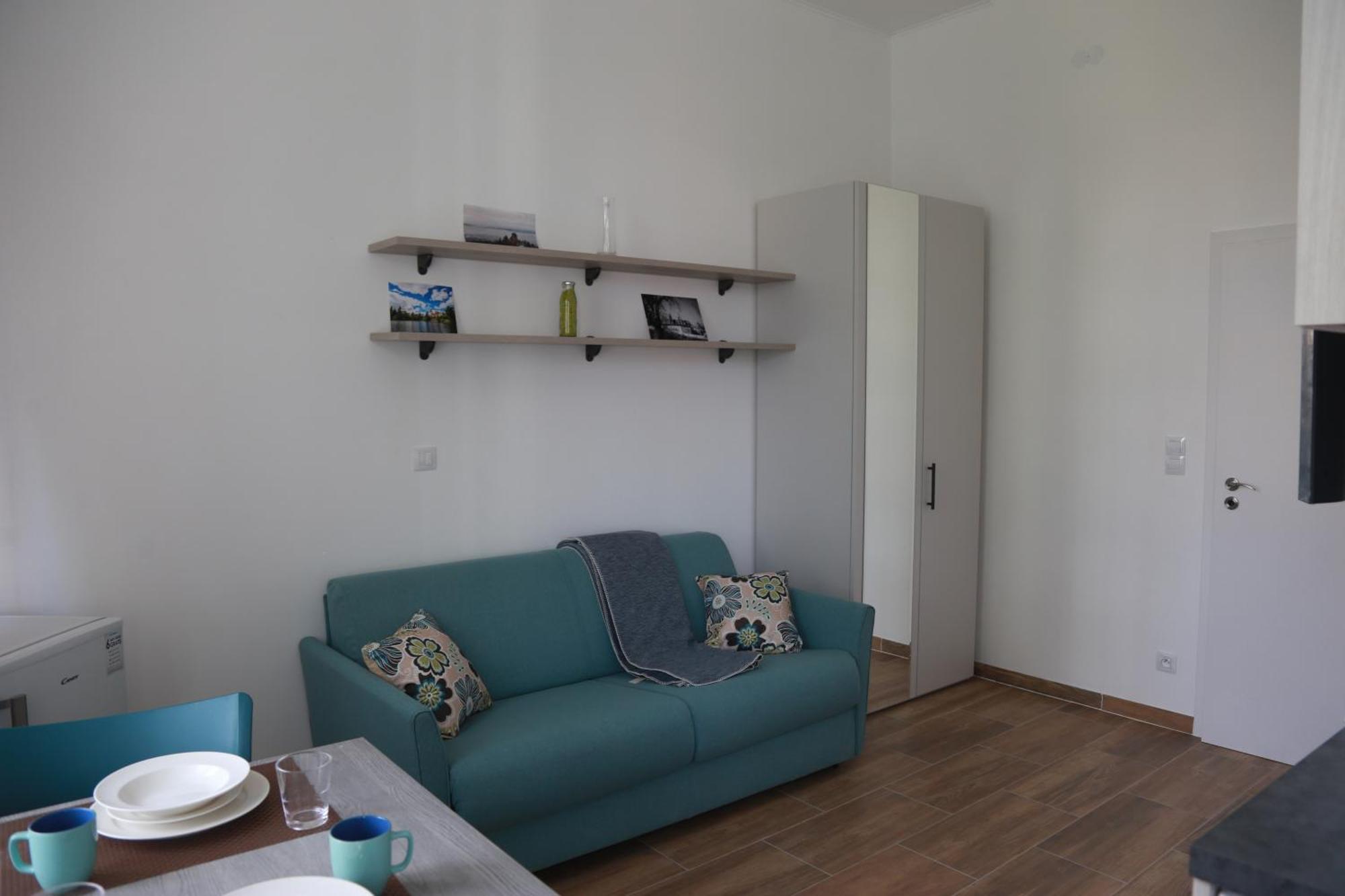 Arbes 11 Apartman Prága Kültér fotó