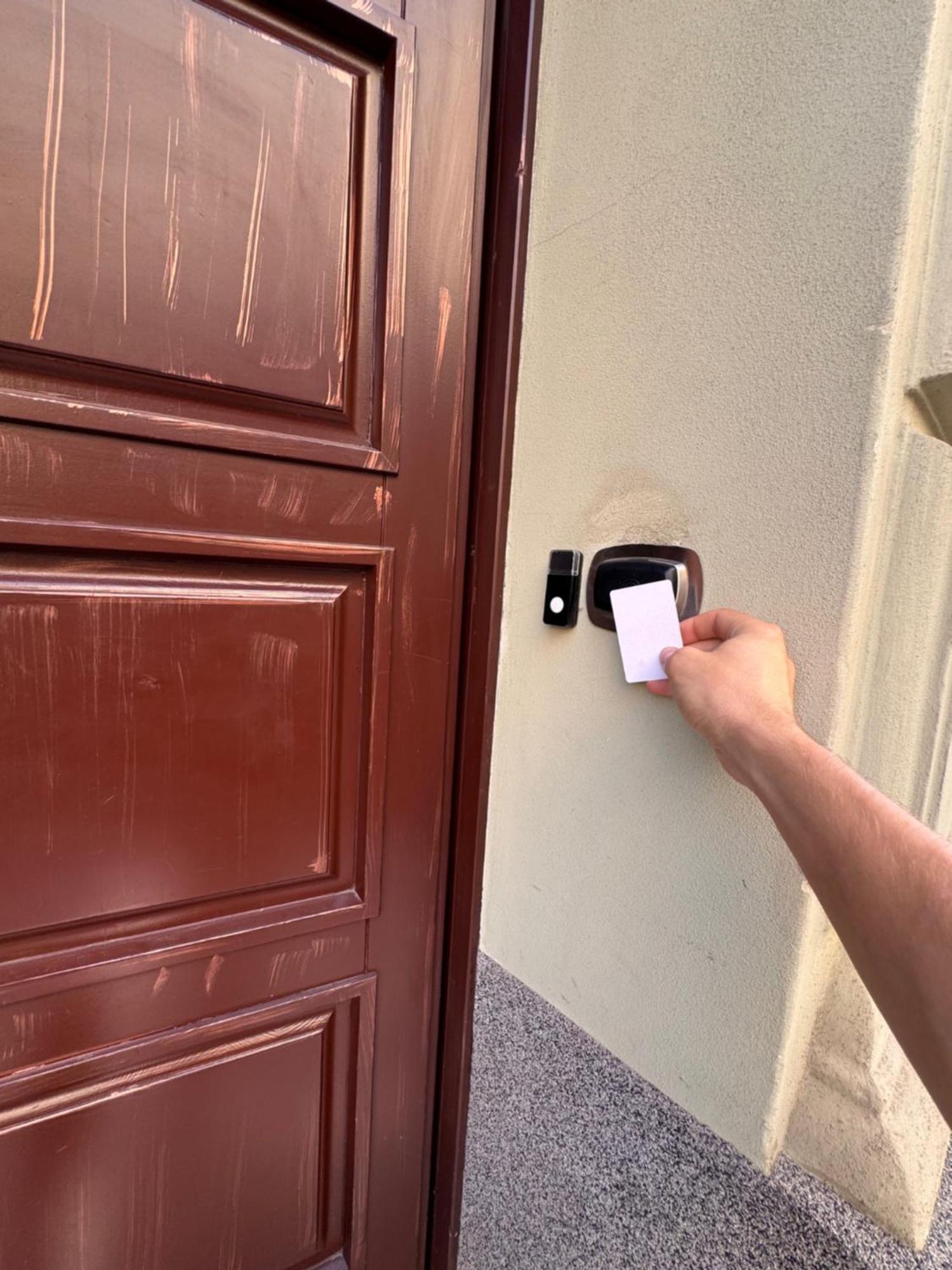 Arbes 11 Apartman Prága Kültér fotó